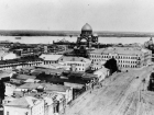 Календарь: 24 июля 1913 год – в Царицыне началось строительство артиллерийского завода