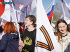 В Волгоградской области начнут развивать детский патриотический туризм