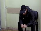 Опубликовано видео допроса: в Волгограде задержан мужчина, избивший 74-летнего собачника