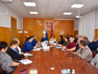 Трое депутатов в Волгоградской области лишились мандатов за сокрытие доходов