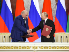 Разглашены детали визита Путина и Лукашенко в Волгоград