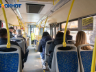 Новый автобусный маршрут появится в Волгограде после скандала