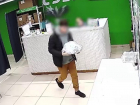 20-летний москвич оказался замешан в обмане 15-летней школьницы под Волгоградом