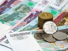 Волгоградские производители «задирают» цены активнее всех в ЮФО
