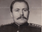 Генерал Штеменко: урюпинский казак, ставший полководцем