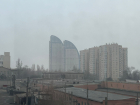 «Пришло время снова надеть маски»: Волгоград остается во власти пылевой бури