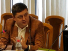 Олег Пахолков выдвинул концепцию спасения рек Дон и Волга