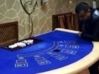 В Волгограде ликвидировали подпольное казино «для избранных»