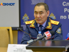 Дело осужденного за терроризм экс-генерала Музраева рассмотрит Верховный суд РФ