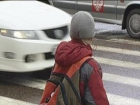 В Волжском лихач сбил 13-летнего школьника и скрылся с места ДТП