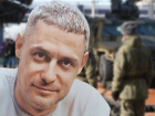 Камышанин Сергей Дворников погиб в ходе СВО 
