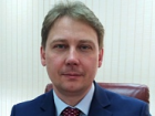 Кадровые перестановки: председатель комитета юстиции Волгоградской области лишился должности 