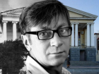 Умер художник-постановщик Волгоградского музтеатра Алексей Михальчев