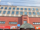 В Волгограде перепланировки в «Царицынском пассаже» могут признать опасными для жизни