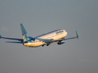 Авиакомпания «Победа» продлила отмену рейса Волгоград — Санкт-Петербург 