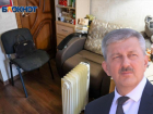 Веский повод для отставки мэра Марченко и его команды нашел волгоградский экс-депутат