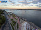 Экстремальная магнитная буря обрушилась на Волгоград
