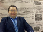 Заморозку цен на сахар и подсолнечное масло назвал показухой профессор экономики из Волгограда