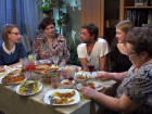 Холостяк из «Интернов» познакомился с родственниками избранницы в Волгограде