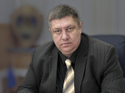 В Волгограде 27 января похоронят экс-депутата Александра Потапова