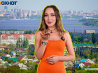 Жарко будет всем: волгоградцев ждут самые горячие выходные мая