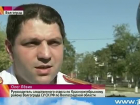 Экс-руководитель следственного отдела СК получил 3 года условно за «ускорение» волгоградки 