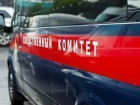 Под Волгоградом 59-летняя женщина замерзла насмерть в летней кухне