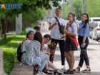 ЕГЭ на 100-баллов сдали 47 волгоградских выпускников
