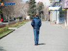 На них охотятся и перекупают: названа редкая специальность в Волгограде 