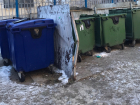 Рабочие-мусорщики высмеяли волгоградку за разделение отходов