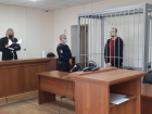 Из-за проблем с деньгами житель Волгоградской области хотел зарезать кухонным ножом сотрудницу центра микрозаймов