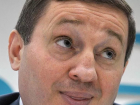 Волгоградская оппозиция «вытолкала» Андрея Бочарова в хвост национального рейтинга губернаторов