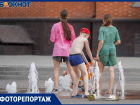 «В Москве воду бесплатно раздают, а нам - из Волги хлебать?»: в экстра-жару в Волгограде забыли включить фонтаны