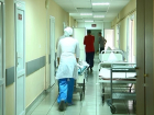 В Волгограде 20-летний парень выжил после множественных ножевых ранений