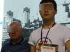 ﻿14-летний ватерполист из Волгограда умер на соревнованиях в Нижегородской области