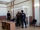 Адвокат признал справедливым пожизненное лишение свободы для волжского маньяка – расчленителя Александра Масленникова