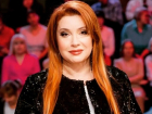 Актриса из Волгограда Вера Сотникова вернулась в шоу «Битва экстрасенсов»