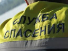 В Волгограде спасли 2-летнюю малышку с застрявшим ободком на голове