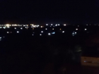 Жителей Волгограда напугал вой сирен: видео