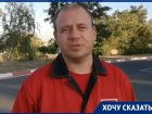 Работник заправки «Лукойл» в Волгограде 7 месяцев вынужден работать бесплатно