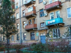 В Жирновске жильцы дома переплатили за коммуналку более 100 тысяч рублей