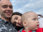 «Синяки по телу, исколоты все места»: в Волгограде родители обвинили врачей в неоказании помощи 11-месячному сыну