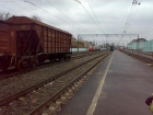 Число пострадавших в аварии с поездом «Волгоград-Москва» возросло до 26 человек 