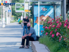 Волгоградцы снова жалуются на перебои с едущей до южных районов «двойкой»