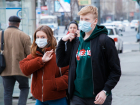 ОРВИ прикрывают коронавирус? Почему Волгоградскую область объявили на грани эпидемии