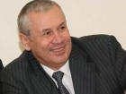 Вице-мэр Евгений Алтухов получил расчетные в сумме 300 000 рублей