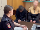 Сорвавших флаг на мосту подростков нашли в Волгограде – видео 