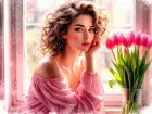 Секс и красота – не главное: о чём молчат волгоградские мужчины, выбирая спутницу жизни