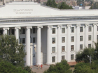 Преподаватель ВГСПУ заплатит 80 тысяч штрафа за незаконную подработку под Волгоградом 