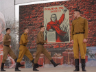 Полевая кухня и концерт: как в Волгограде отпраздновали годовщину Сталинградской Победы 